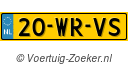 20WRVS