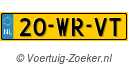 20WRVT
