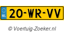 20WRVV