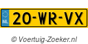 20WRVX
