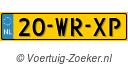 20WRXP