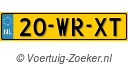 20WRXT