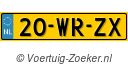 20WRZX