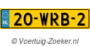 20WRB2