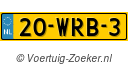 20-WRB-3