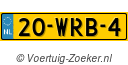 20WRB4