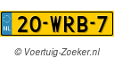 20WRB7