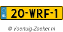 20WRF1