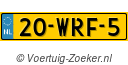 20WRF5