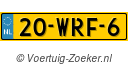 20WRF6