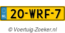 20WRF7