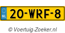 20WRF8