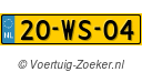 20WS04