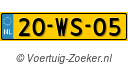 20WS05