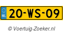 20WS09
