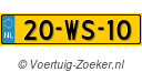 20WS10