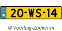 20WS14