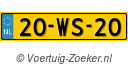 20WS20