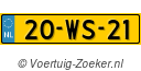 20WS21