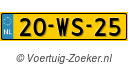 20WS25