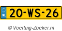 20WS26