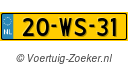 20WS31