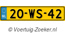 20WS42