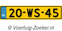 20WS45