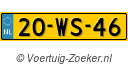 20-WS-46