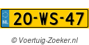 20WS47