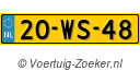 20WS48