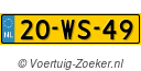 20-WS-49