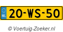 20WS50