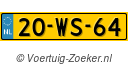 20WS64