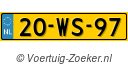 20-WS-97