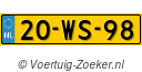20WS98