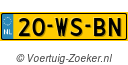 20WSBN