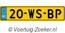 20WSBP