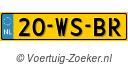 20WSBR