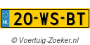 20-WS-BT