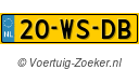20-WS-DB