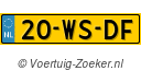 20WSDF