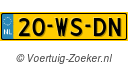 20-WS-DN