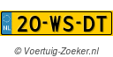 20WSDT
