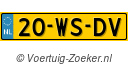 20-WS-DV