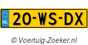 20WSDX
