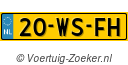 20-WS-FH