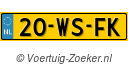 20-WS-FK
