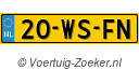 20-WS-FN