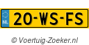 20WSFS